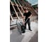 Аккумуляторная настольная дисковая пила 2х6.2LiHD Metabo TS 36 LTX BL 254 613024660 6