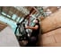 Аккумуляторная настольная дисковая пила 2х6.2LiHD Metabo TS 36 LTX BL 254 613024660 7