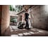 Аккумуляторная настольная дисковая пила 2х6.2LiHD Metabo TS 36 LTX BL 254 613024660 8