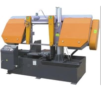 Ленточнопильный станок Stalex SBS-500 12020500
