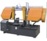 Ленточнопильный станок Stalex SBS-500 12020500 1