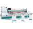 Панельная пила для пакетного раскроя HighClassMachinery HCM KS-330 1