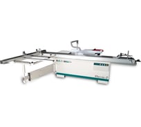 Форматно-раскроечный станок HighClassMachinery HCM Classic-2