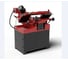 Ленточнопильный станок с поворотной рамой METMACHINE Lsz1525 00-00005670 2
