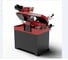 Ленточнопильный станок с поворотной рамой METMACHINE Lsz1525 00-00005670 3