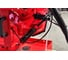Ленточнопильный станок с поворотной рамой METMACHINE Lsz1525 00-00005670 10