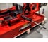 Ленточнопильный станок с поворотной рамой METMACHINE Lsz1525 00-00005670 12