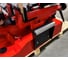 Ленточнопильный станок с поворотной рамой METMACHINE Lsz1525 00-00005670 13