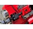 Ленточнопильный станок с поворотной рамой METMACHINE Lsz1525 00-00005670 15