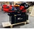 Ленточнопильный станок METMACHINE Ls1118 00-00005669 6