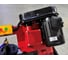 Ленточнопильный станок METMACHINE Ls1118 00-00005669 7
