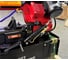Ленточнопильный станок METMACHINE Ls1118 00-00005669 9