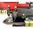 Ленточнопильный станок METMACHINE Ls1118 00-00005669 10