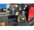Ленточнопильный станок METMACHINE Ls1118 00-00005669 11
