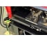 Ленточнопильный станок METMACHINE Ls1118 00-00005669 12