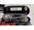 Ленточнопильный станок METMACHINE Ls1118 00-00005669 14
