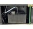 Ленточнопильный станок METMACHINE Ls1118 00-00005669 15