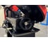 Ленточнопильный станок METMACHINE Ls1118 00-00005669 16