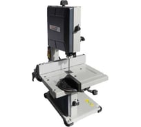 Ленточнопильный станок METALMASTER MBS-0823 19566