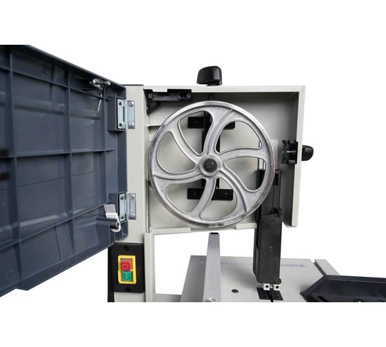 Ленточнопильный станок METALMASTER MBS-0823 19566
