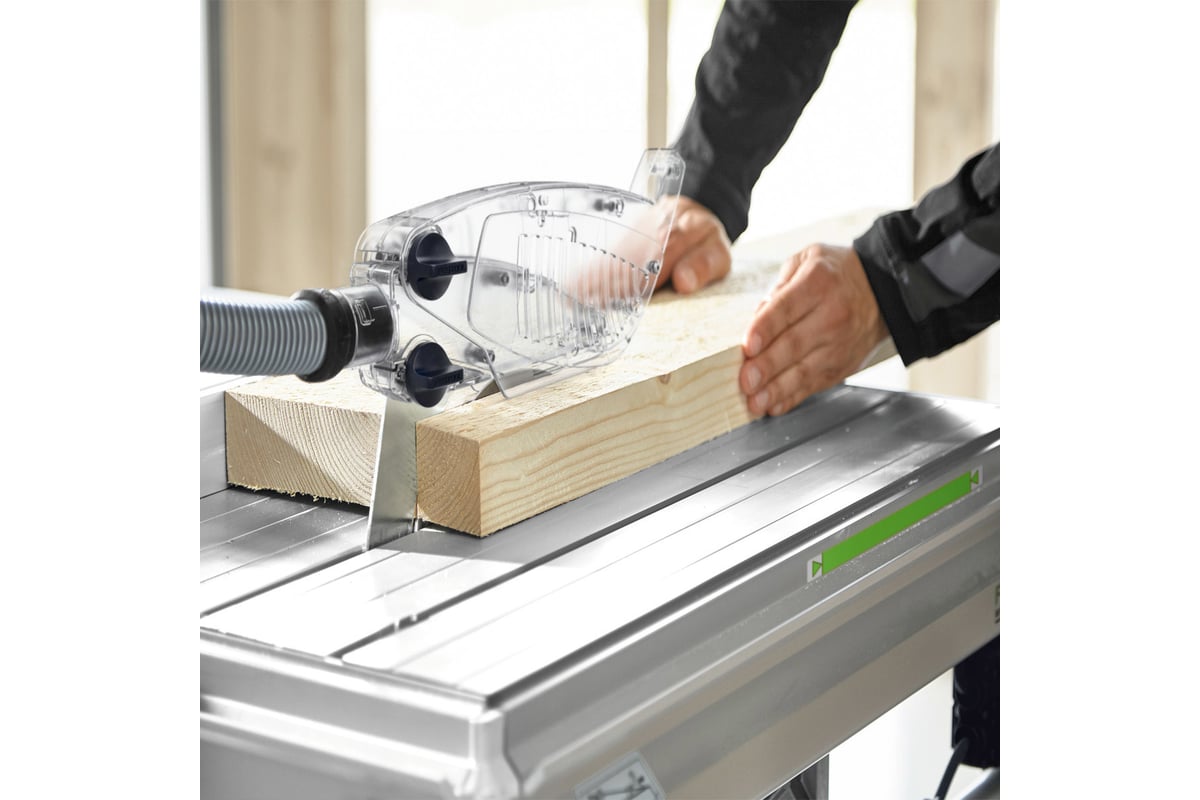 Festool Precisio Cs Ebg