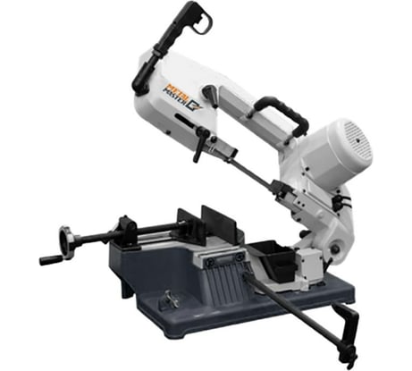 Ленточнопильный станок METALMASTER BSM-100 17435