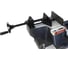 Ленточнопильный станок METALMASTER BSM-100 17435 7