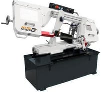 Ленточнопильный станок METALMASTER BSM-1018B 17438