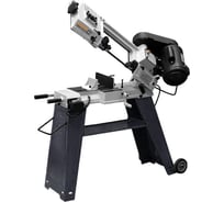Ленточнопильный станок METALMASTER BSM-115 17436