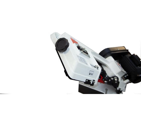 Ленточнопильный станок METALMASTER BSM-115 17436