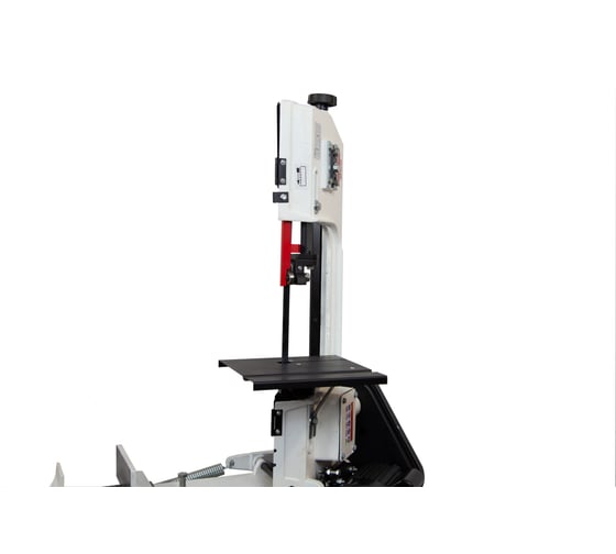 Ленточнопильный станок METALMASTER BSM-115 17436
