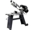 Ленточнопильный станок METALMASTER BSM-115 17436 1