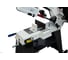 Ленточнопильный станок METALMASTER BSM-115 17436 4