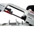 Ленточнопильный станок METALMASTER BSM-115 17436 5