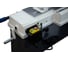 Ленточнопильный станок METALMASTER BSM-115 17436 6