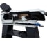 Ленточнопильный станок METALMASTER BSM-115 17436 7