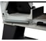 Ленточнопильный станок METALMASTER BSM-115 17436 9