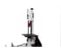 Ленточнопильный станок METALMASTER BSM-115 17436 3