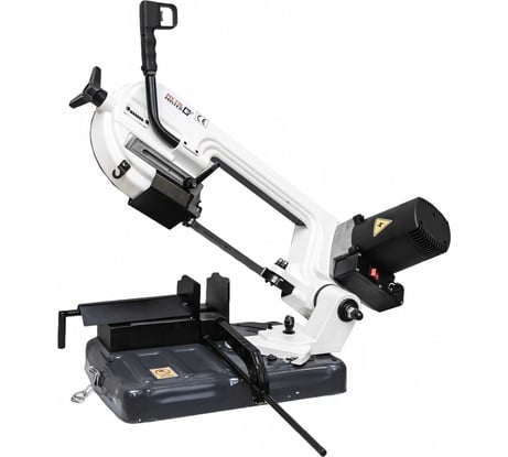 Ленточнопильный станок METALMASTER BSM-150 17477