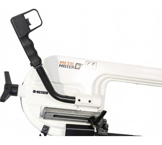 Ленточнопильный станок METALMASTER BSM-150 17477