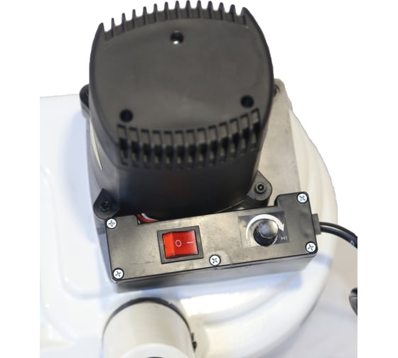 Ленточнопильный станок METALMASTER BSM-150 17477