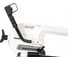 Ленточнопильный станок METALMASTER BSM-150 17477 2