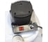 Ленточнопильный станок METALMASTER BSM-150 17477 3