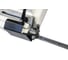 Ленточнопильный станок METALMASTER BSM-150 17477 4