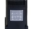 Ленточнопильный станок METALMASTER BSM-150 17477 6