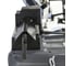 Ленточнопильный станок METALMASTER BSM-150 17477 8