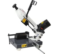 Ленточнопильный станок METALMASTER BSM-85 17434