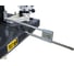 Ленточнопильный станок METALMASTER BSM-85 17434 8
