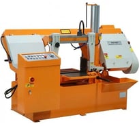 Ленточнопильный станок Stalex SBS-4060 12020406