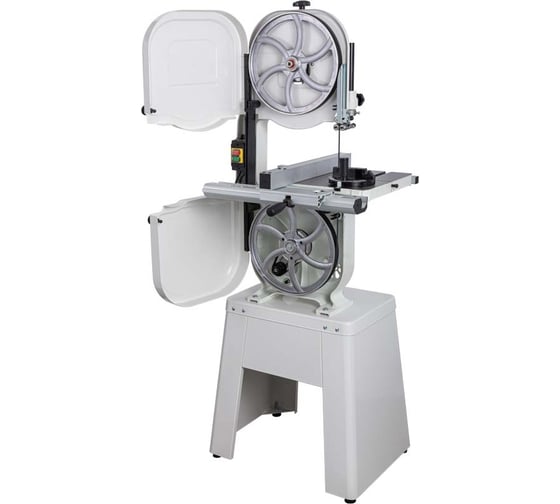 Ленточная пила JET JWBS-14DS 230 В 10000237M